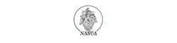 Nasua Ltd logo