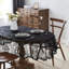 Nappe Dalainee-1258579512-1223350400