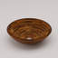 Round Wash Basin-1024991124