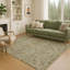 Machine Washable Indoor/Outdoor Chantille ACN2705 Global Rug-2026452851-2026452847