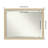 Galva Flat Mirror-89258387