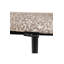 Dantes Counter Stool-215349961