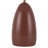 Sheffield 12-In Table Lamp-282532224