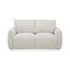 Callie Sofa 91 in. Flecked Oat-1436641118-1437471236