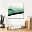«Smoke 5» par PhotoINC Studio-1914090964