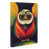 Wrapped Canvas selected
