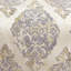 Bennett Comforter Set - Champagne-1142512227