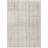 Machine Washable Indoor/Outdoor Chayden ACN998 Rug-1198509541