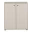 Tempra2 Accent Chest