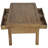 Oakdale Coffee Table