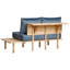 Taliq 2 Seater Sofa-2072088058