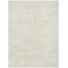 Beige/Ivory
