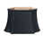 Noir / bronze est en rupture de stock