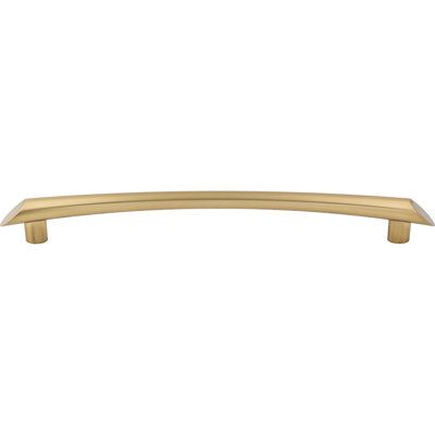 Edgewater 12" Appliance Pull