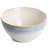 12 Piece Dinnerware Set, Service for 4