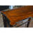 76'' Solid Wood Sideboard