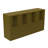 Unfinished TV Stand for TVs up to 70"-128761824-128761825