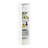 Cannice Bookcase-1134752021-1135729358