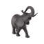 Bozkov Elephant Figurine