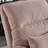 Liudger Recliner-1629506201-1629506200