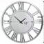 Horloges murales