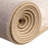 Indoor Rug-400023462