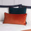 Torto Cushion-669700143-669700136-669700137