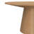 Wyatt Single Coffee Table-99105533-98236333