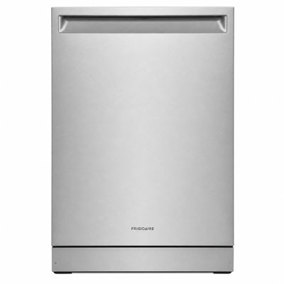 LAVE-VAISSELLE EN PLASTIQUE 24 "