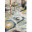 Nistler Ikat Area Rug-96387763
