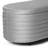 Farrah Upholstered Storage Bench-96128292-96128299