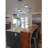 Barnsdall 3 - Light Cluster Pendant-1444133764