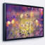 «Beautiful Flowers» - reproduction-26687526-34273666