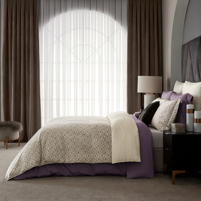 Bedding