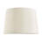 IVORY/6PK-61430967-61430962