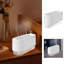 Humidificateur domestique pour la chambre à coucher