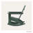POLYWOOD x Sol 72 Jamarion Adirondack Rocker-1245563109