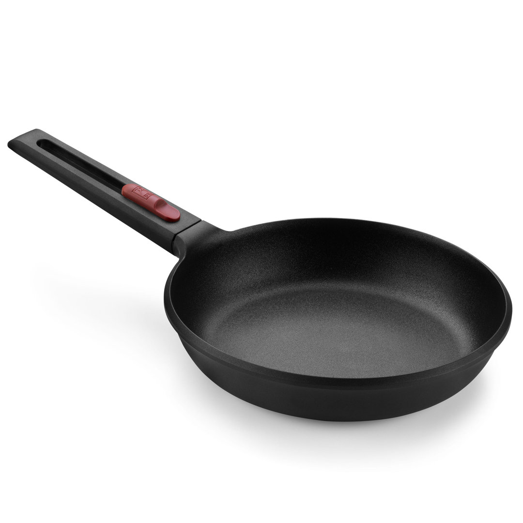 Infinity Non-Stick Frying Pan