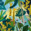 « tachetéing jungle », impression sur toile-923476828