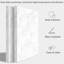 Table basse Modern Rock-1565497481-1565497587