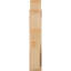 Persienne en bois Westlake-32013218-32013267