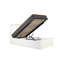 Verona Wooden Ottoman Bed-15914640-98029985