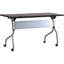 Table de formation avec roulettes-20685669-21869754-73574290