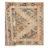 Summertown Synthetic Oriental Indoor Rug-1868090418