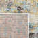 Mayorga Abstract Area Rug