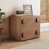 Gray Walnut selected