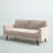 Jaimelynn Upholstered 71'' Sofa-726174690