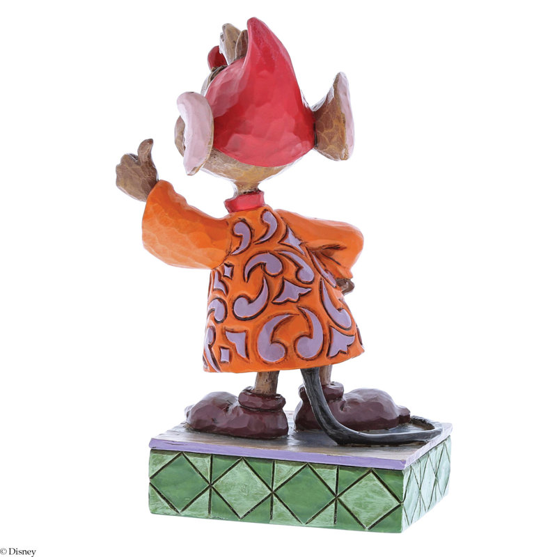 Animals Figurines & Sculptures