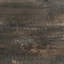 Commode 6 tiroirs Natural Pine