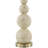 Darreck Table Lamp